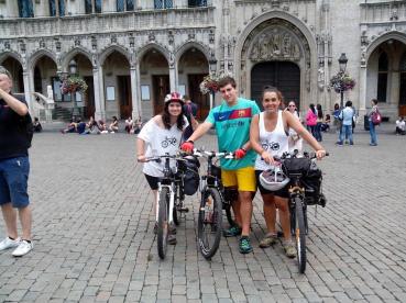 10516608_10204236635773035_5828822791029103400_n