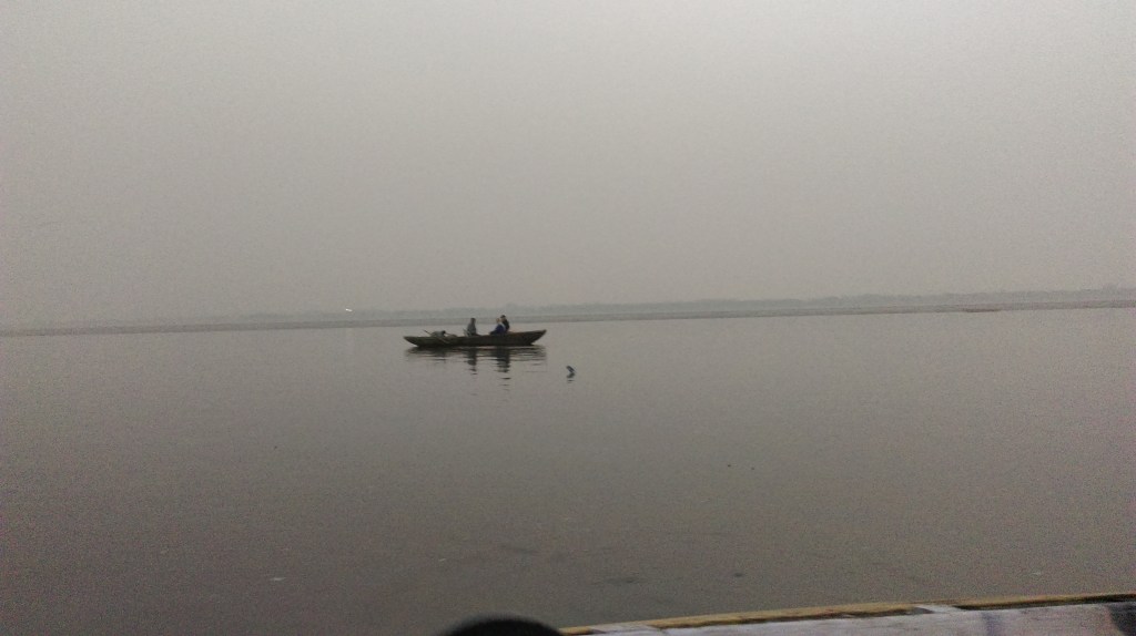 Día 14 y 15.- Khajuraho y&nbsp;Varanasi