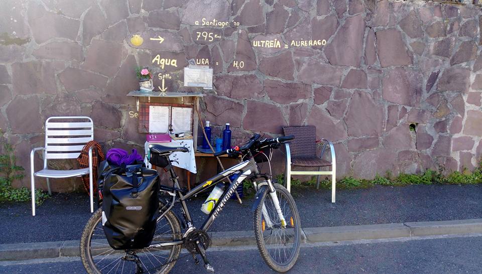 17952698_10212326615857481_7140424924913811666_n