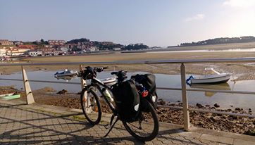 18033159_10212326642858156_2009047061533185565_n