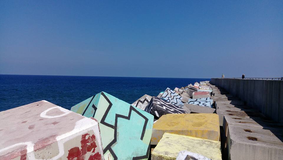 18056893_10212326644258191_554399272080219995_n