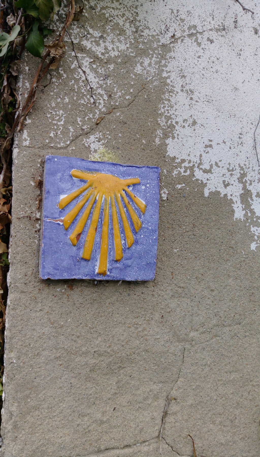 Etapa 7. Luarca- Mondoñedo 92&nbsp;km.