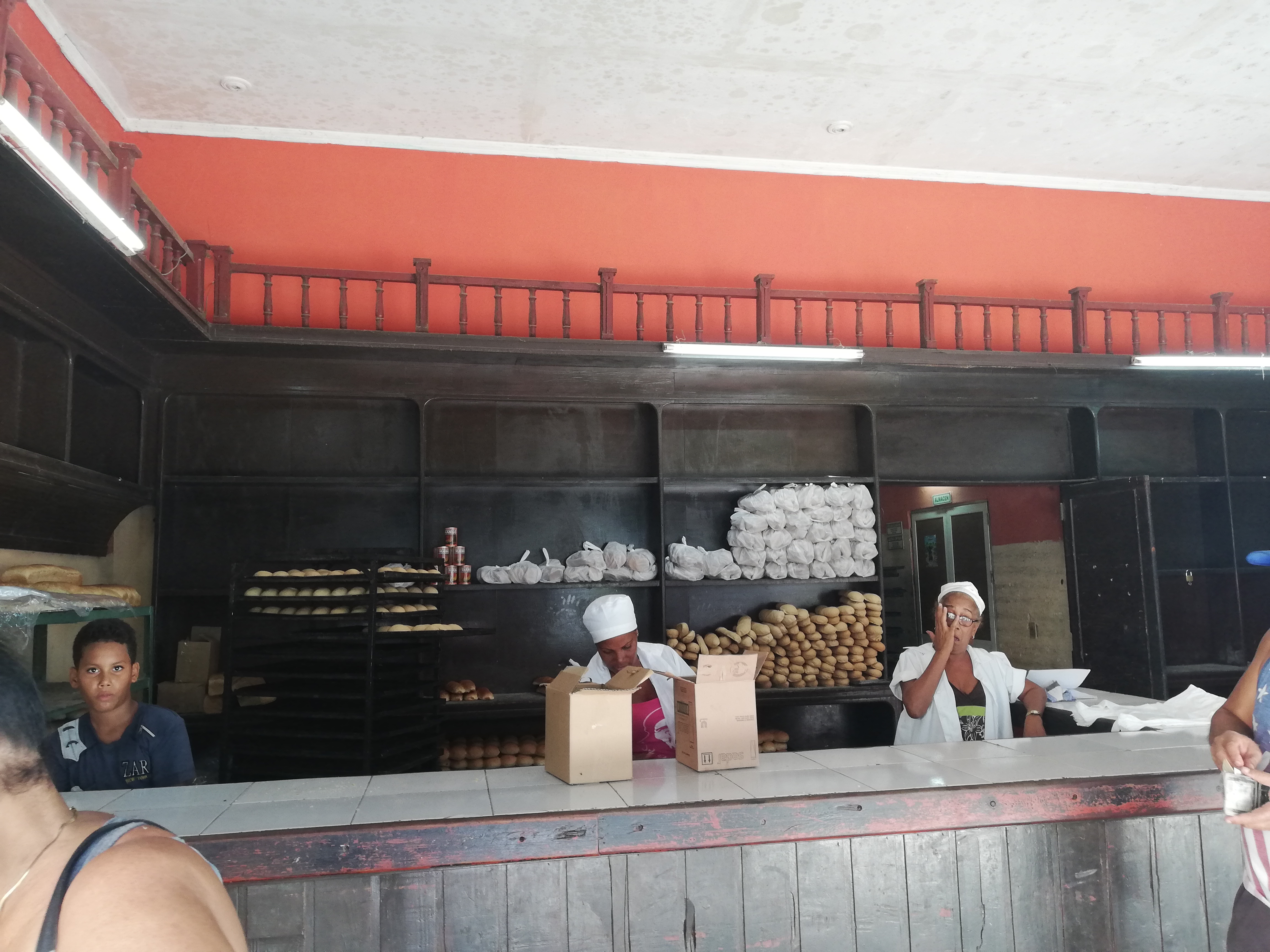 IMG_20190707_111003[1]