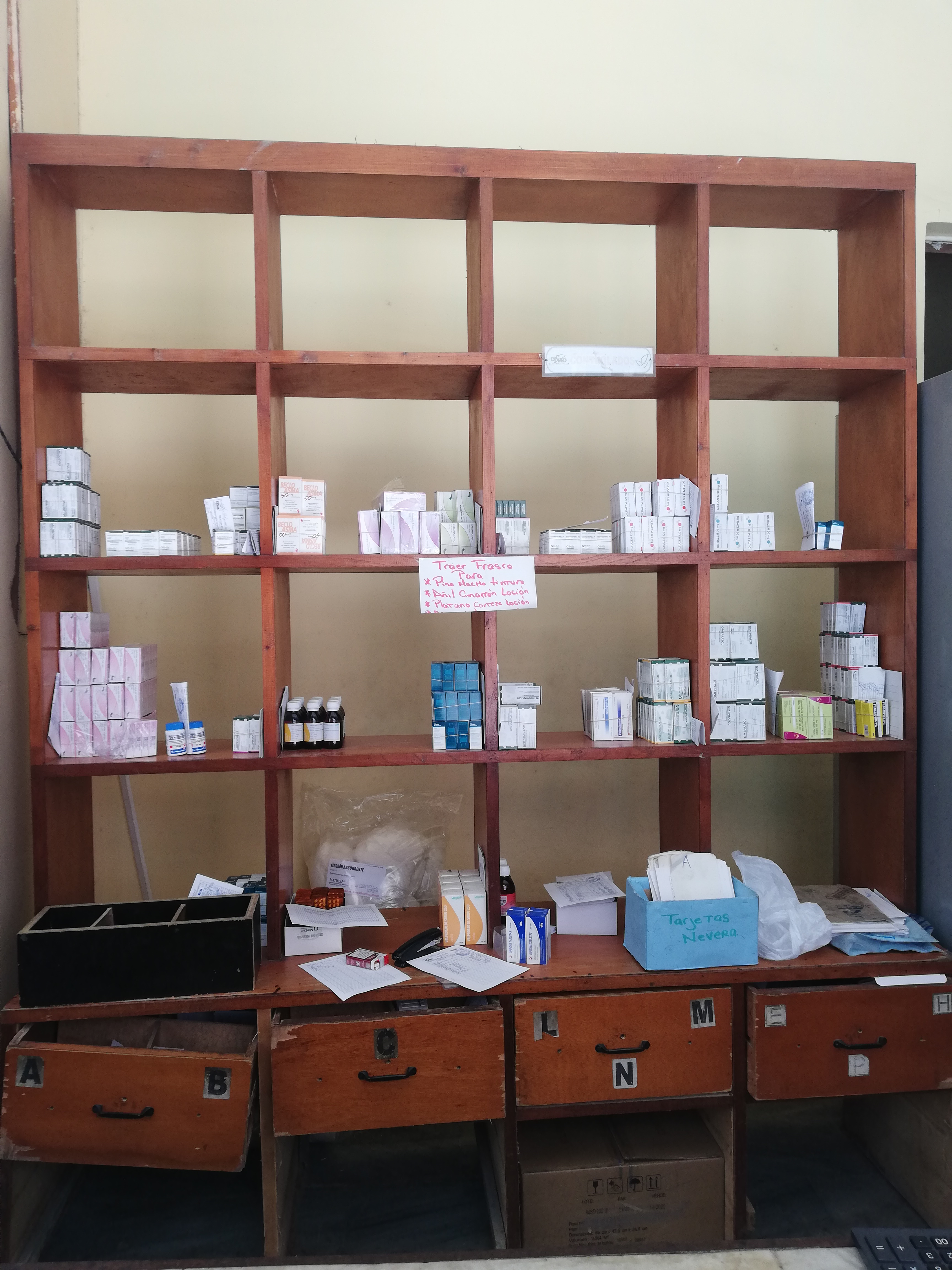 IMG_20190707_112028[1]