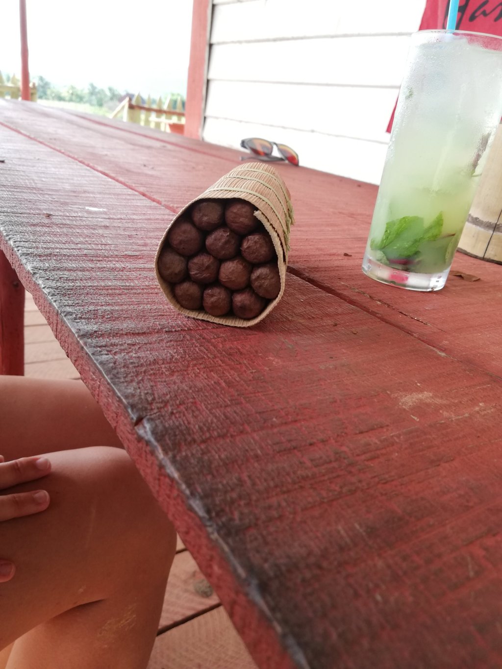 Día 4. Llegada a&nbsp;Viñales