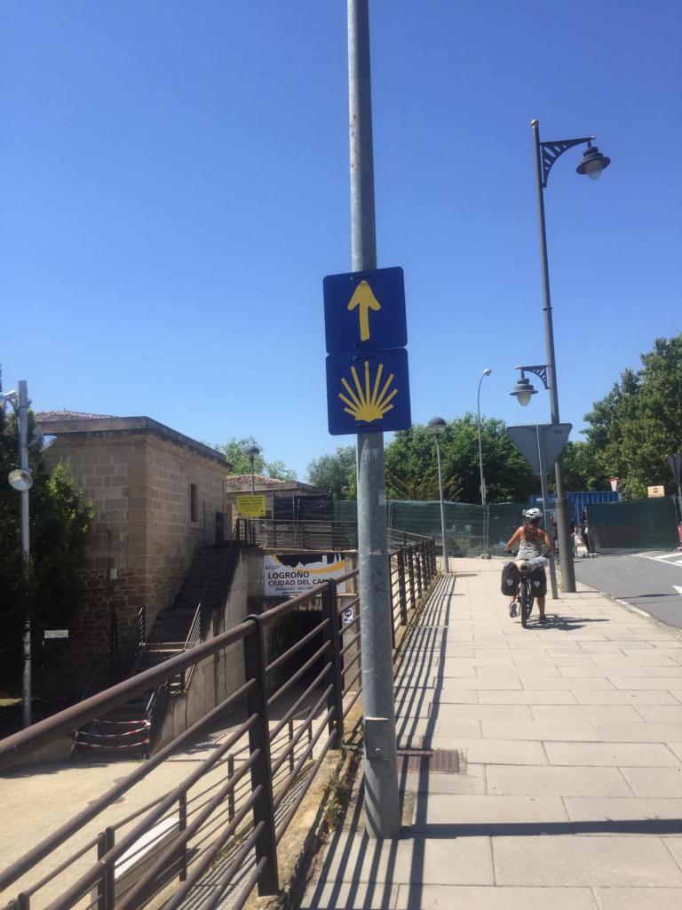 La imagen tiene un atributo ALT vacío; su nombre de archivo es img-20200806-wa0024.jpg