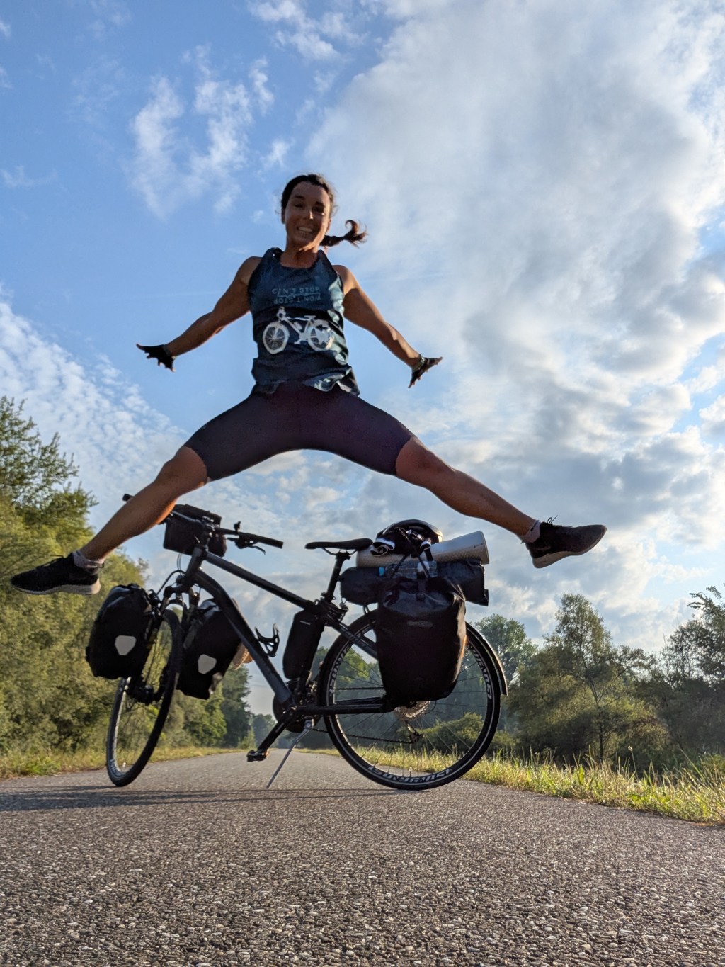 Etapa 16. Roeschwoog – Worms&nbsp;136km