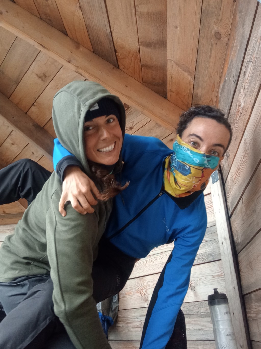 Etapa 47. Grunnfør – Sortland&nbsp;76km