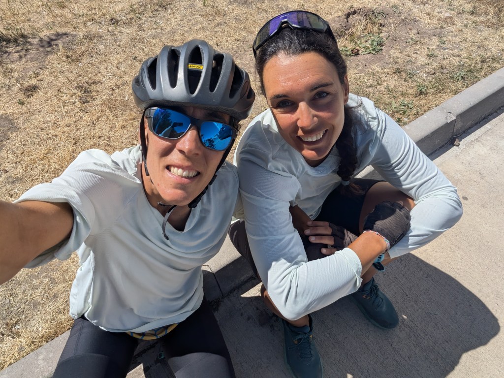 Etapa 13. Yeniçubuk – Sivas&nbsp;116km
