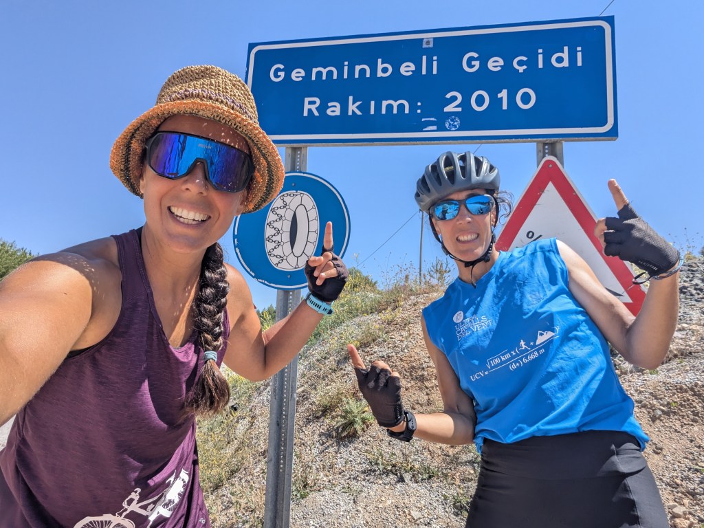 Etapa 15. Zara – Golova 98&nbsp;km
