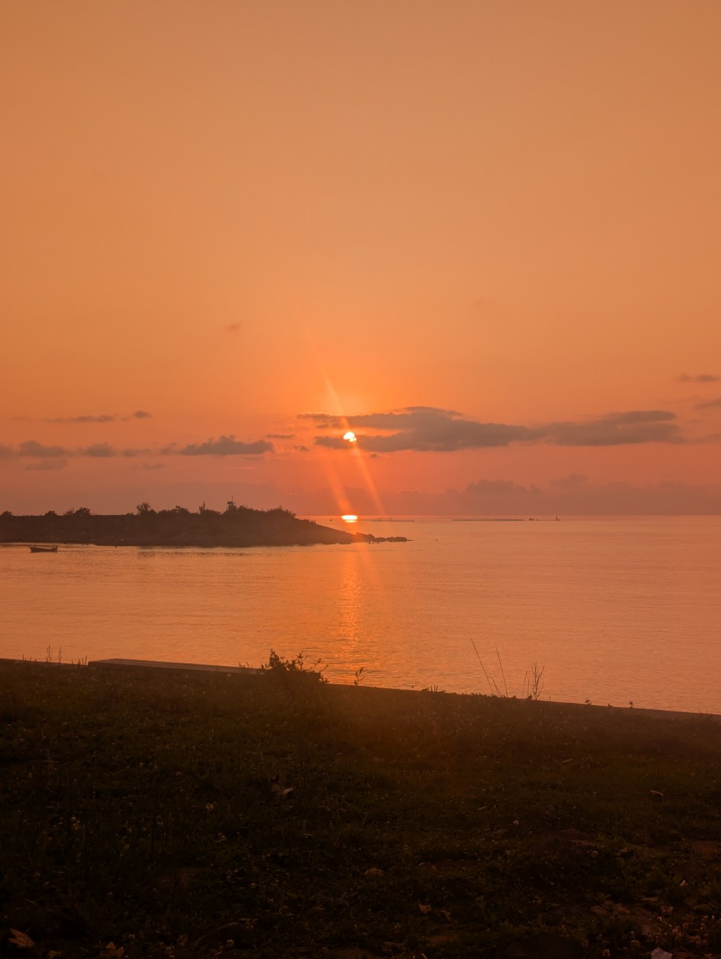 Etapa 18. Trapzon – Gündogdu&nbsp;84km